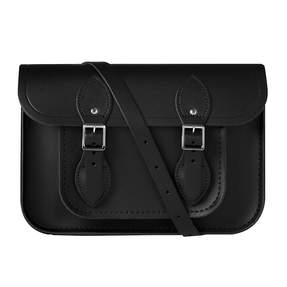 CAMBRIDGE SATCHEL COMPANY Signature 11” Satchel